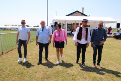 IMG_1447_1024x683