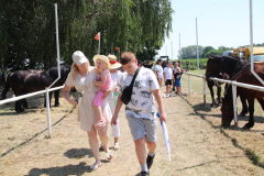 IMG_1545_1024x683