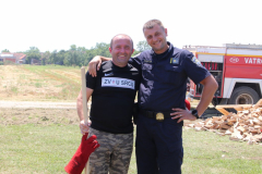 IMG_1681_1024x683