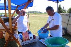 IMG_1711_1024x683
