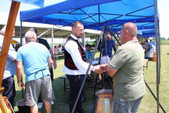 IMG_1737_1024x683