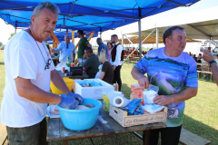 IMG_1775_1024x683