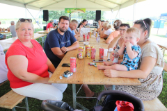 IMG_1814_1024x683