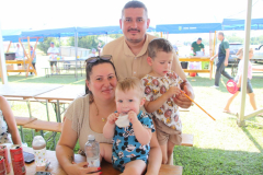 IMG_1819_1024x683