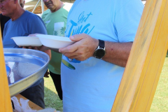 IMG_1845_1024x683