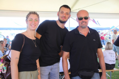 IMG_1868_1024x683