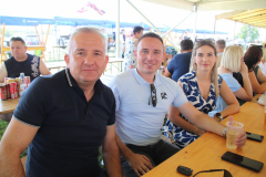 IMG_1872_1024x683