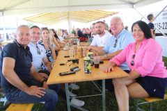 IMG_1881_1024x683