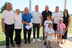 IMG_1987_1024x683