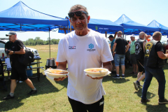 IMG_2104_1024x683