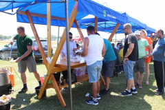 IMG_2110_1024x683