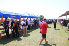 IMG_2120_1024x683