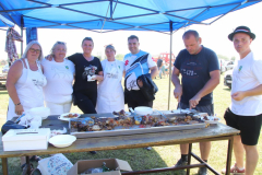 IMG_2150_1024x683