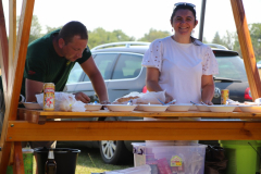 IMG_2183_1024x683