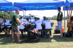 IMG_2188_1024x683