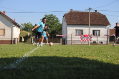IMG_8025_1024x683