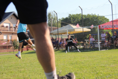 IMG_8035_1024x683