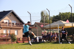 IMG_8039_1024x683