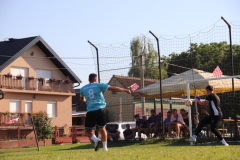 IMG_8040_1024x683