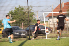 IMG_8057_1024x683