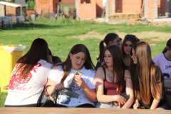 IMG_8063_1024x683