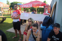 IMG_8084_1024x683