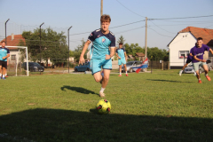 IMG_8099_1024x683