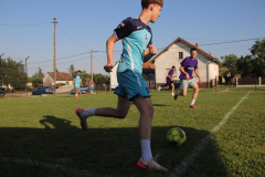 IMG_8101_1024x683
