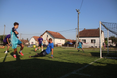IMG_8105_1024x683