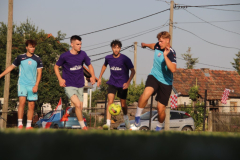IMG_8109_1024x683