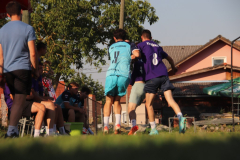 IMG_8111_1024x683