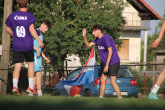 IMG_8126_1024x683