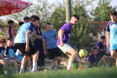 IMG_8169_1024x683