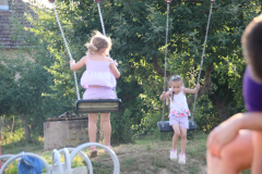 IMG_8188_1024x683