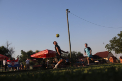 IMG_8217_1024x683
