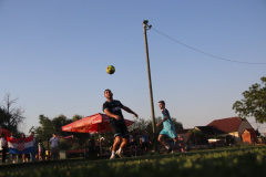 IMG_8218_1024x683