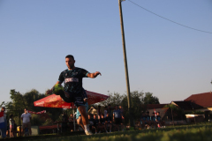 IMG_8220_1024x683
