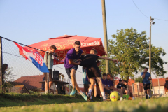 IMG_8228_1024x683