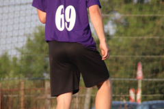 IMG_8232_1024x683