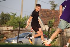 IMG_8245_1024x683