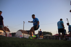 IMG_8286_1024x683