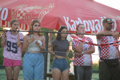 IMG_8319_1024x683