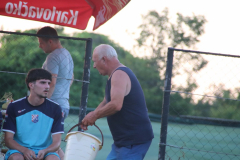 IMG_8320_1024x683