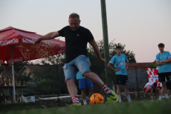 IMG_8331_1024x683