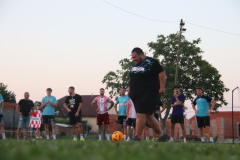 IMG_8332_1024x683