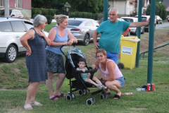 IMG_8342_1024x683