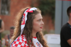 IMG_8358_1024x683