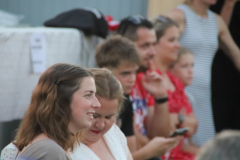 IMG_8360_1024x683