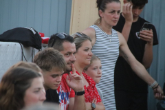 IMG_8361_1024x683