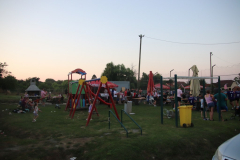IMG_8369_1024x683